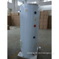 Hot Sale Insulated Solar Water Tank(80L-1200L)
